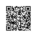 7343-2UYC-H2-S400-A8 QRCode