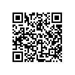 7343-2UYC-H2-S530-A4 QRCode
