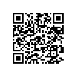 7343-2UYC-S400-A9 QRCode