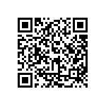 7343-G1C2-AUWA-X-MS QRCode