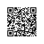 7343-Y7C2-AQSB-P-MS QRCode