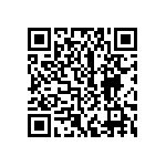 7344-15SUBC-C470-S400-A6 QRCode