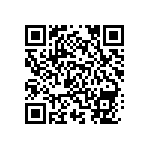 7344-15UBGC-S400-X9 QRCode