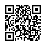 7349F QRCode