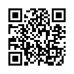 735159-1 QRCode