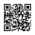 735160-1 QRCode