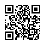 7351_159 QRCode