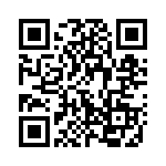 735210-6 QRCode