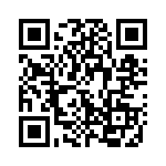 735211-2 QRCode