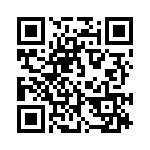 735272-2 QRCode