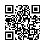 735292-2 QRCode