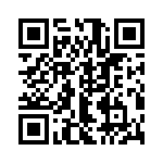 73542-605LF QRCode