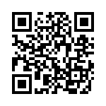 73542-610LF QRCode