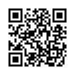 73542-625LF QRCode