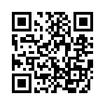 73547-105TRLF QRCode