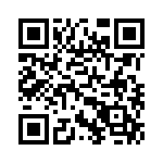 73547-110LF QRCode