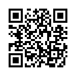 73547-115LF QRCode