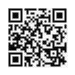 7361E0525S05LF QRCode