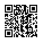 736W-B-101 QRCode