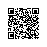 737-020-540-206 QRCode