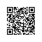 737-056-540-206 QRCode