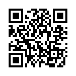 737094-2 QRCode