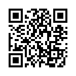 737095-2 QRCode