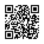 737107-1 QRCode