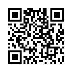 73725-0180RLF QRCode