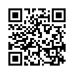 73725-1010BLF QRCode