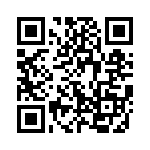 73725-1120BLF QRCode