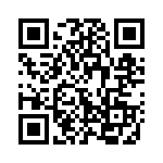 737439-1 QRCode