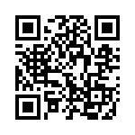 7375_159 QRCode