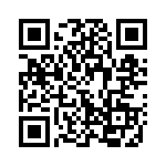 737739-3 QRCode