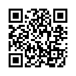 737740-1 QRCode