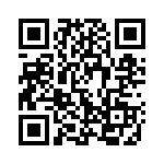 737_2C6 QRCode