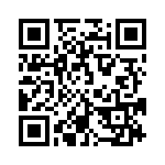 7380-2SG-300 QRCode