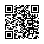 7380-5PG-300 QRCode