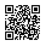 7380 QRCode