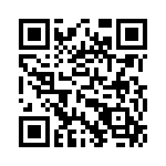 7381-10PK QRCode