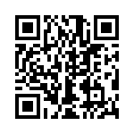 7381-2SG-3ES QRCode