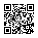 7381-3SG-300 QRCode