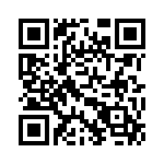 7381_159 QRCode