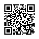 7382-4PG-300 QRCode