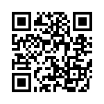 7382-4PG-3ES QRCode