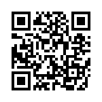 7382-5PG-3ES QRCode