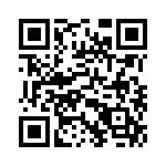 7386R5KL-25 QRCode