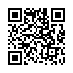 738W-X2-01 QRCode