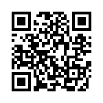 738W-X2-03 QRCode