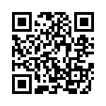 738W-X2-07 QRCode